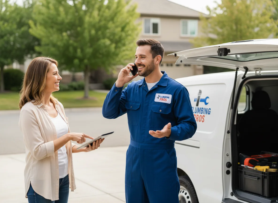 Water Heater Repair Jackson, PA FAQs